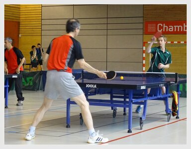 2014-04-26 Dernière journée de championnat par équipe, DSC03494