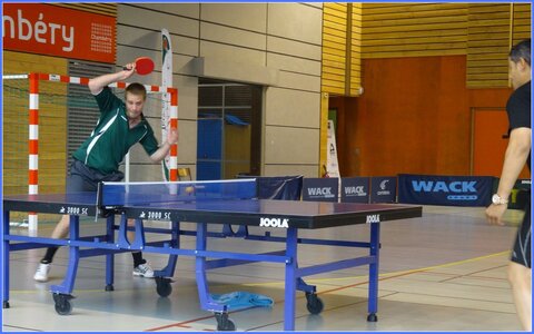 2014-04-26 Dernière journée de championnat par équipe, DSC03495