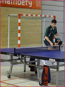 2014-04-26 Dernière journée de championnat par équipe, DSC03496