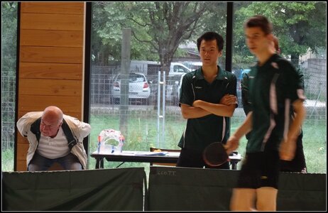 2014-04-26 Dernière journée de championnat par équipe, DSC03497