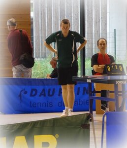 2014-04-26 Dernière journée de championnat par équipe, DSC03501