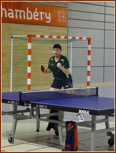 2014-04-26 Dernière journée de championnat par équipe, DSC03503