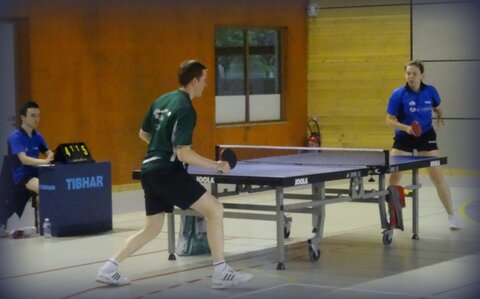 2014-04-26 Dernière journée de championnat par équipe, DSC03506