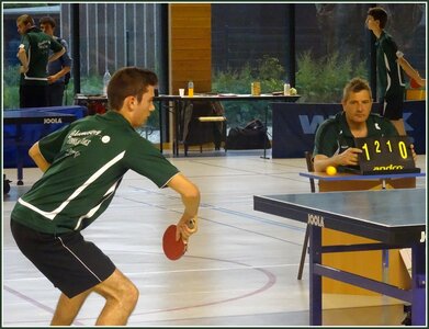 2014-04-26 Dernière journée de championnat par équipe, DSC03508