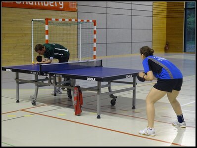 2014-04-26 Dernière journée de championnat par équipe, DSC03511