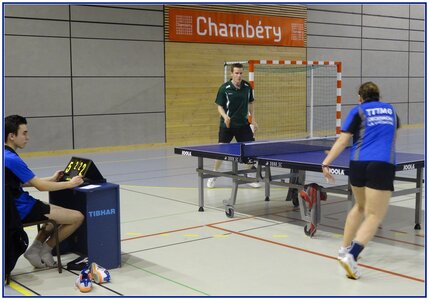 2014-04-26 Dernière journée de championnat par équipe, DSC03513