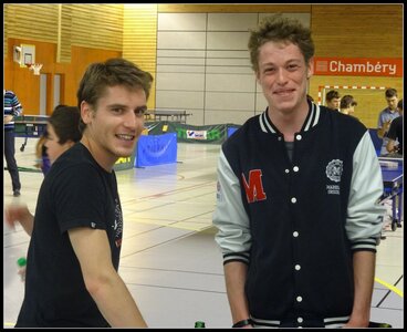 2014-04-26 Dernière journée de championnat par équipe, DSC03531