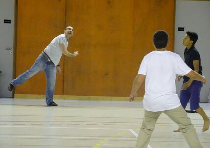 2014-04-26 Dernière journée de championnat par équipe, DSC03559