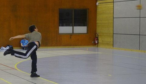 2014-04-26 Dernière journée de championnat par équipe, DSC03564