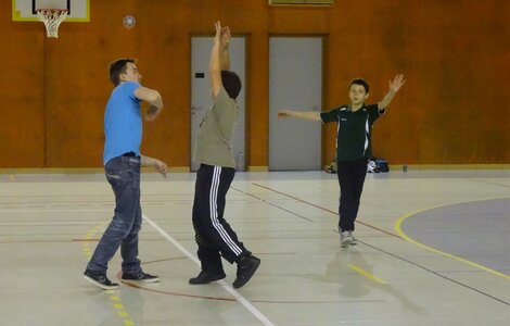 2014-04-26 Dernière journée de championnat par équipe, DSC03566