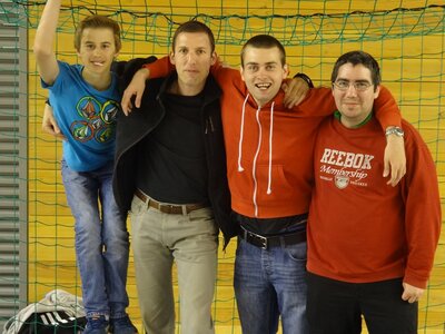 2014-04-26 Dernière journée de championnat par équipe, DSC03570