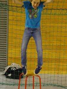 2014-04-26 Dernière journée de championnat par équipe, DSC03571