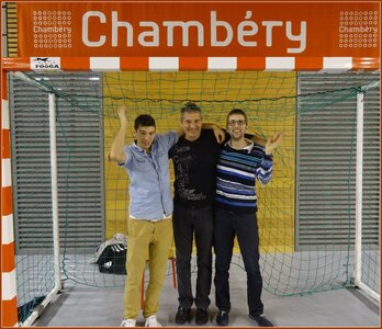 2014-04-26 Dernière journée de championnat par équipe, DSC03574