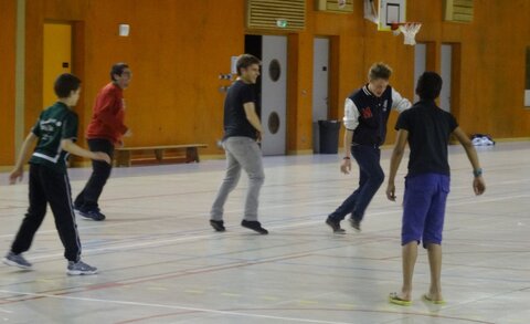 2014-04-26 Dernière journée de championnat par équipe, DSC03583