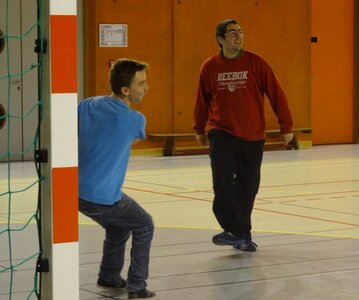 2014-04-26 Dernière journée de championnat par équipe, DSC03584