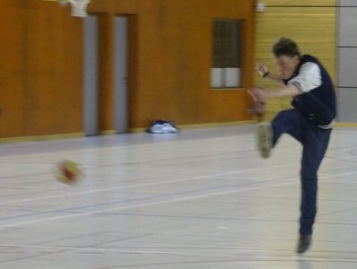 2014-04-26 Dernière journée de championnat par équipe, DSC03588