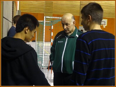 2014-04-26 Dernière journée de championnat par équipe, DSC03591
