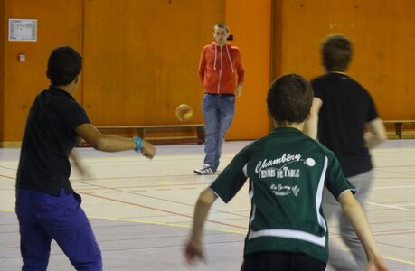 2014-04-26 Dernière journée de championnat par équipe, DSC03592
