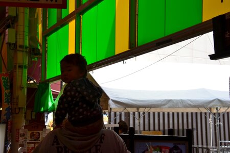 Justine, DSC_0238