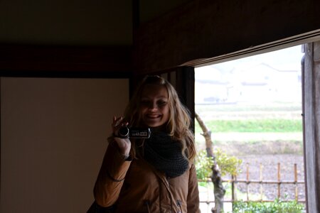 Justine, DSC_0390