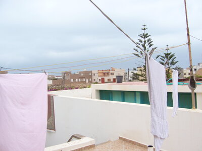 Maroc 2013, P1010004