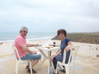 Maroc 2013, P1010012