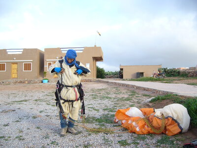 Maroc 2013, P1010031