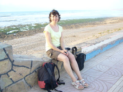 Maroc 2013, P1010084