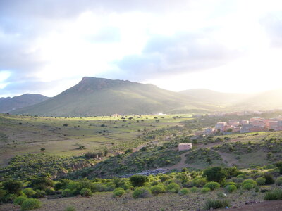 Maroc 2013, P1010144