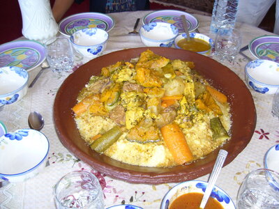 Maroc 2013, P1010152