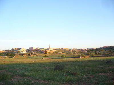 Maroc 2013, P1010166