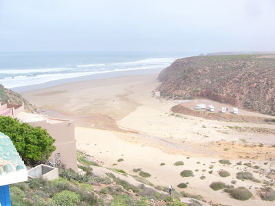Maroc 2013, P1010180