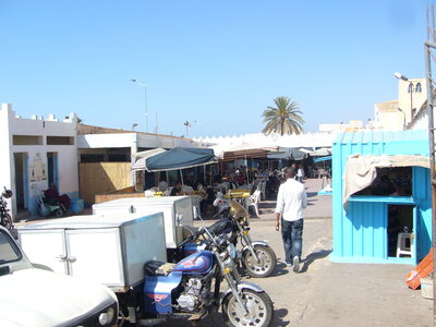 Maroc 2013, P1010218