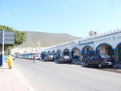 Maroc 2013, P1010220