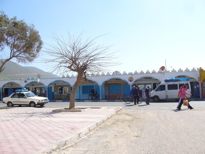 Maroc 2013, P1010221
