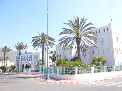 Maroc 2013, P1010224