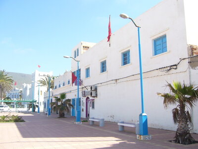 Maroc 2013, P1010232