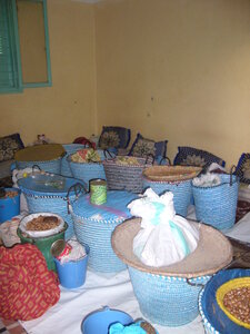 Maroc 2013, P1010243