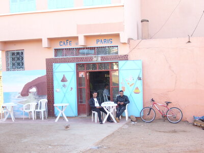 Maroc 2013, P1010246