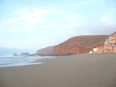 Maroc 2013, P1010257