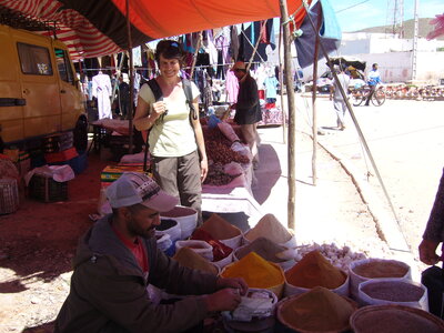 Maroc 2013, P1010397