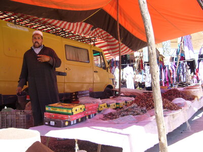 Maroc 2013, P1010399