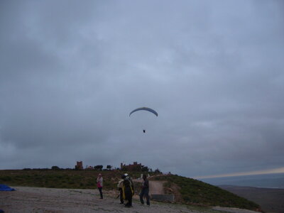 Maroc 2013, P1010642