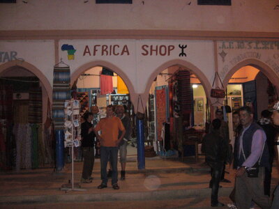 Maroc 2013, P1010650