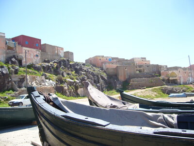 Maroc 2013, P1010706