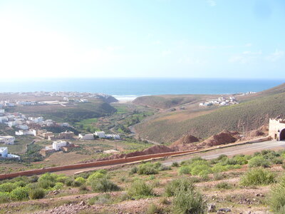 Maroc 2013, P1010857
