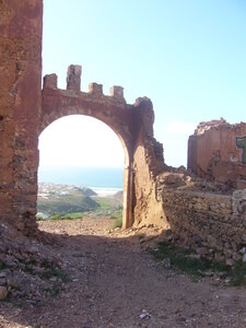 Maroc 2013, P1010862