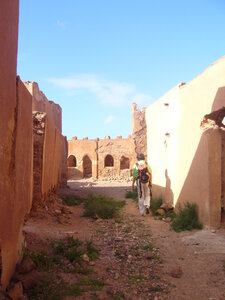 Maroc 2013, P1010867