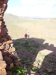 Maroc 2013, P1010873