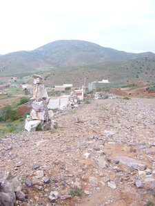 Maroc 2013, P1010890